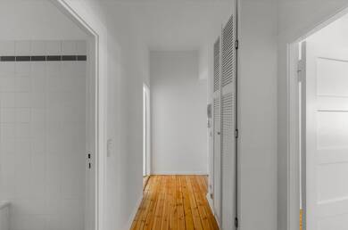 Wohn- und Geschäftshaus zum Kauf als Kapitalanlage geeignet 3.500.000 € 1.245 m² Tegel Berlin 13507