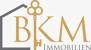 BKM Immobilien GmbH