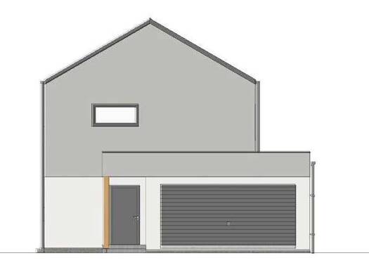 Einfamilienhaus zum Kauf 445.000 € 5 Zimmer 135 m² 438 m² Grundstück Waldkraiburg Waldkraiburg 84478