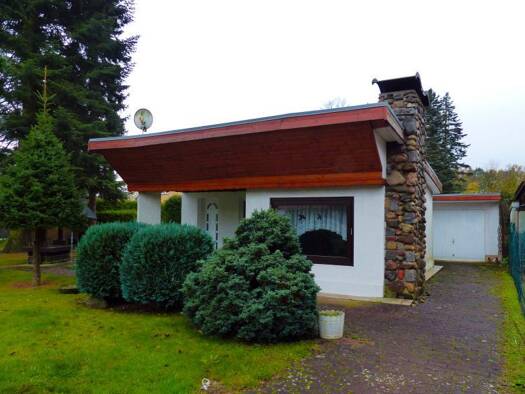 Grundstück zum Kauf 220.000 € 713 m² Grundstück Karl-Liebknecht-Straße 40 Vogelsdorf Fredersdorf-Vogelsdorf 15370