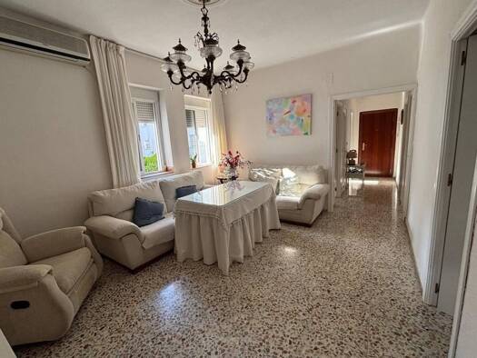 Wohnung zum Kauf 198.900 € 3 Zimmer 73 m² 1. Geschoss Córdoba 14005
