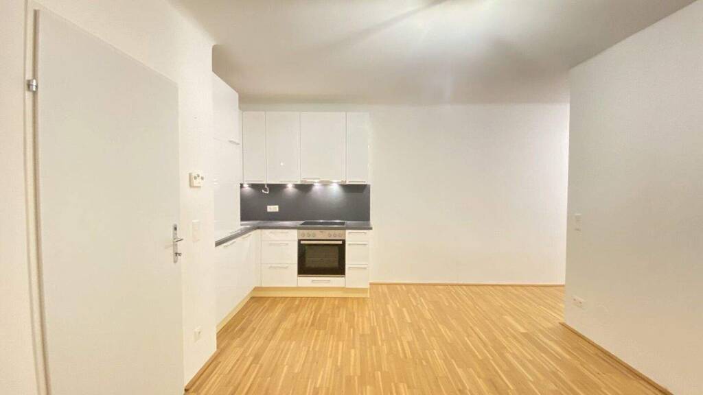 Wohnung zur Miete 485 € 3 Zimmer 49,9 m² 2. Geschoss frei ab sofort Martin Johann Schmidt Str. 3 Krems an der Donau 3500