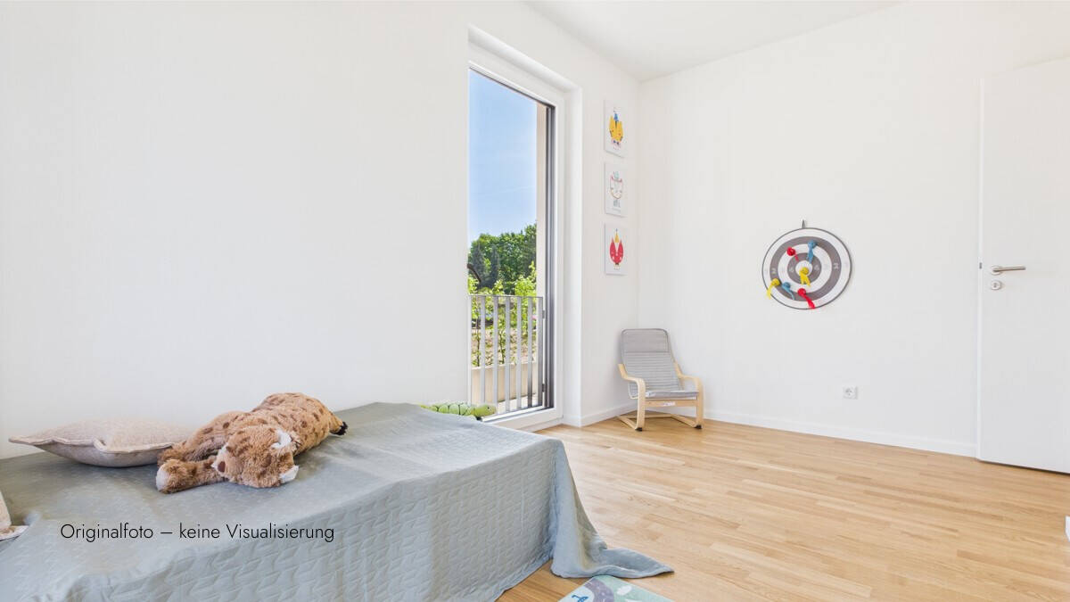 Property thumbnail 13