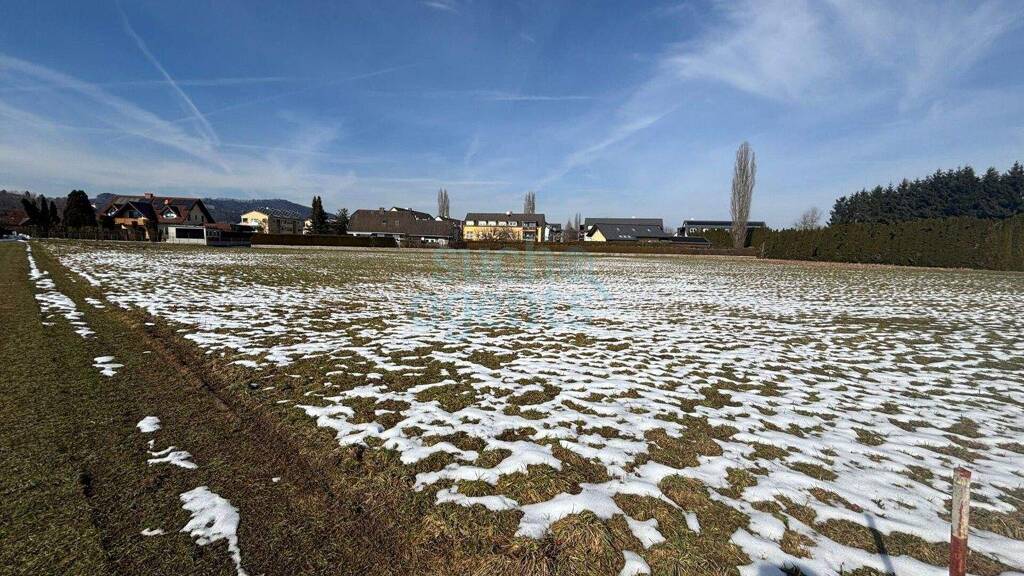 Grundstück zum Kauf 229.162 € 773 m² Grundstück Leibnitz / Altenmarkt 8430