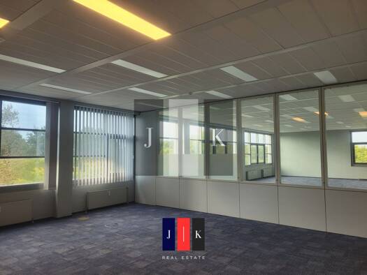 Lagerhalle zur Miete 6,50 € 81 m² Lagerfläche Bahrenfeld Hamburg 22525