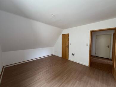 Wohnung zur Miete 250 € 2 Zimmer 46 m² 3. Geschoss frei ab sofort Settmeckestraße 123 Sundern Sundern 59846