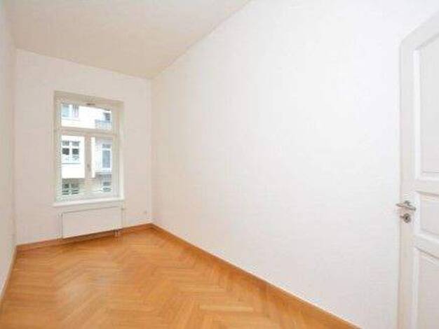 Wohnung zum Kauf 150.000 € 2 Zimmer 61 m² Gohlis-Mitte Nord 04157