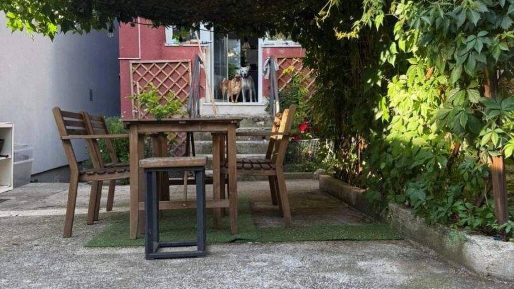 Einfamilienhaus zum Kauf 395.000 € 5 Zimmer 240 m² Grundstück Pula 52100