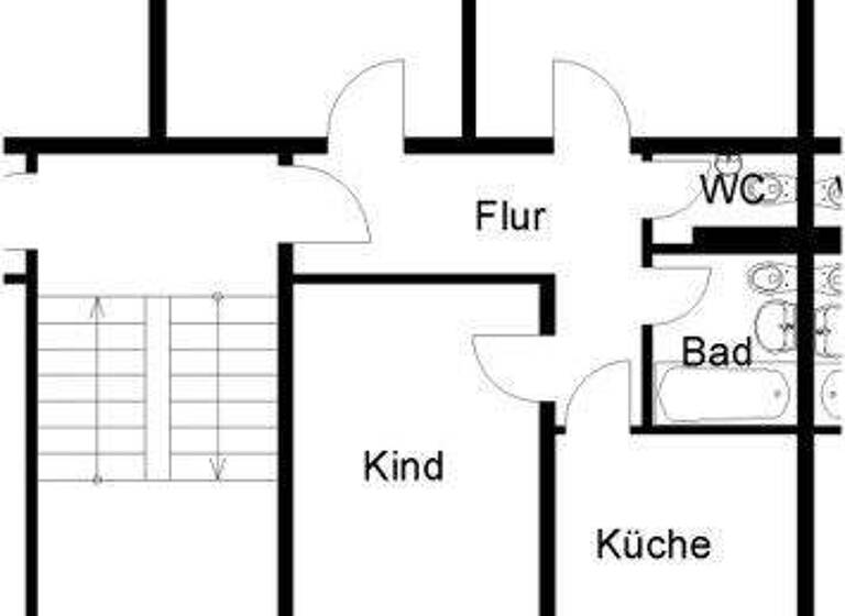 Wohnung zur Miete 775 € 3 Zimmer 85,2 m² 14. Geschoss frei ab 31.03.2026 Korallusring 1 Wilhelmsburg Hamburg 21109