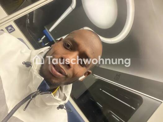 Wohnung zur Miete Tauschwohnung 500 € 1 Zimmer 20 m² Angelbrechting Poing 85586