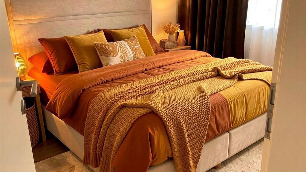 Wohnung zur Miete 1.150 € 2 Zimmer 59,7 m² Haiming 6425