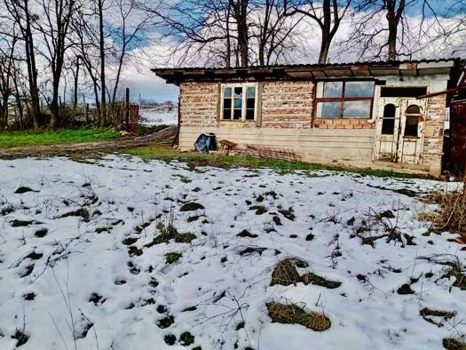 Grundstück zum Kauf 50.000 € Veliko Tarnovo