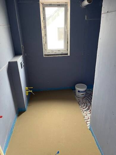 Wohnung zur Miete 960 € 3 Zimmer 80 m² Geschoss 2/2 Künzell Künzell 36093