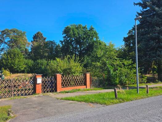 Grundstück zum Kauf 218.880 € 684 m² Grundstück Michendorf Michendorf 14552