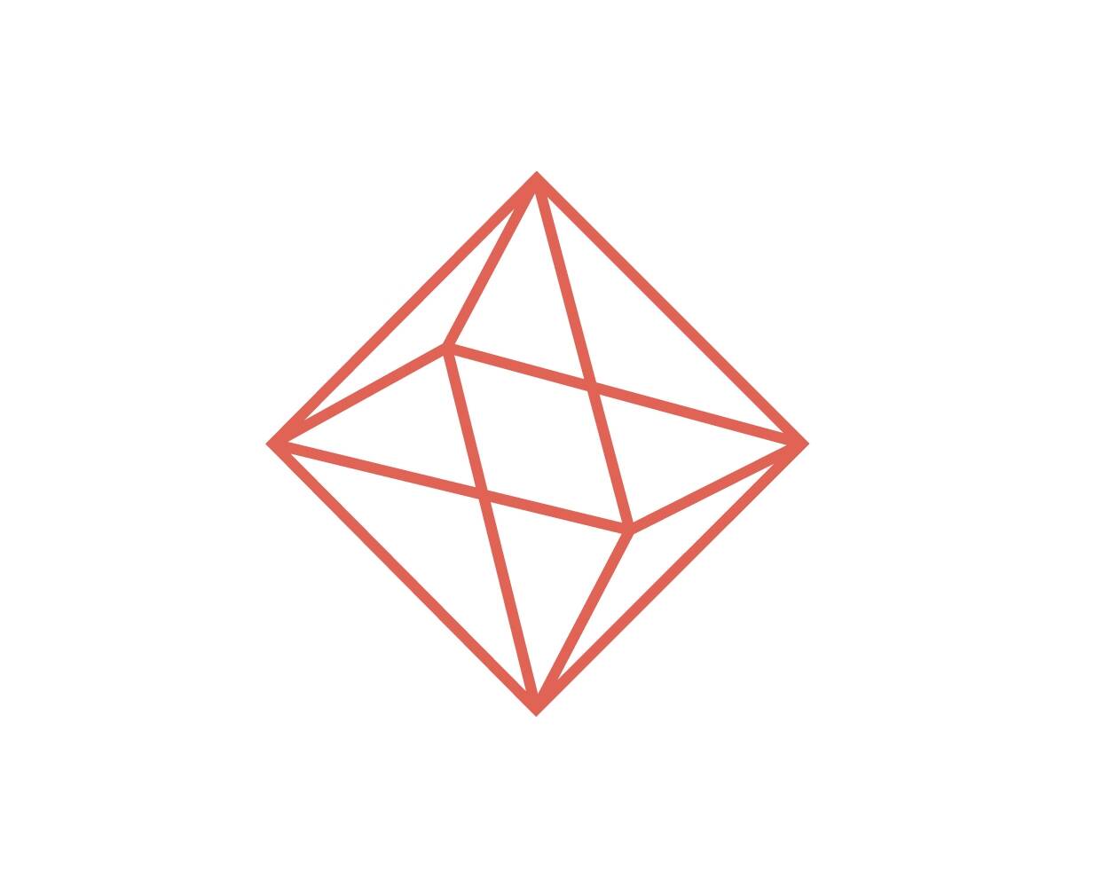 Tretter Real Estate Frankfurt