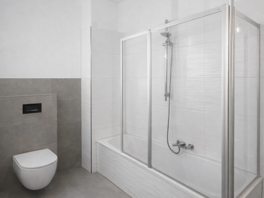 Reihenendhaus zum Kauf 429.000 € 4 Zimmer 120 m² 143 m² Grundstück Buxtehude 21614