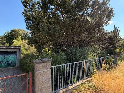 Grundstück zum Kauf 160.000 € 515 m² Grundstück Zepernick Panketal 16341