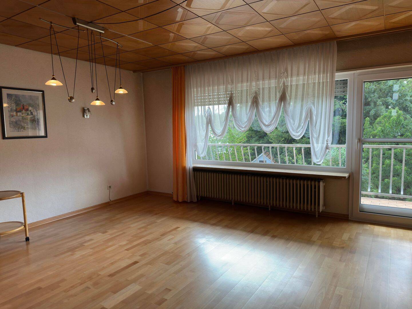 House in Bempflingen - Ansicht 3