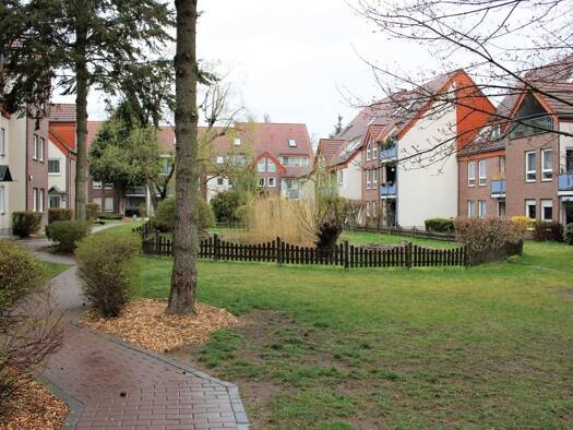 Maisonette zum Kauf 155.000 € 110 m² Beerfelde Steinhöfel / Beerfelde 15518