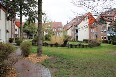 Maisonette zum Kauf 155.000 € 110 m² Beerfelde Steinhöfel / Beerfelde 15518