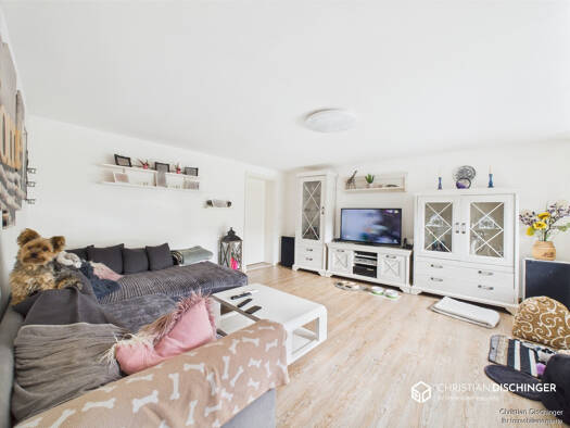 Immobilie zum Kauf als Kapitalanlage geeignet 289.000 € 6 Zimmer 194 m² 173 m² Grundstück Pielenhofen Pielenhofen 93188