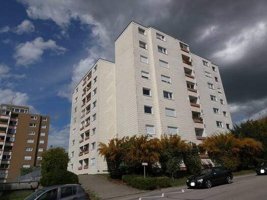 Wohnung zum Kauf 229.000 € 4 Zimmer 98 m² Stockach Stockach 78333