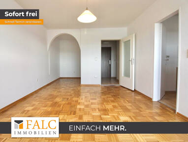 Wohnung zum Kauf 235.000 € 1 Zimmer 36,1 m² 3. Geschoss Gauting Gauting 82131