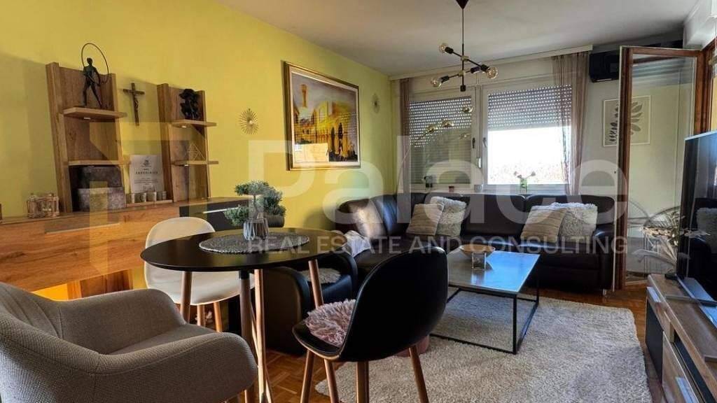 Wohnung zum Kauf 159.000 € 3 Zimmer 82 m² 4. Geschoss Vukovar