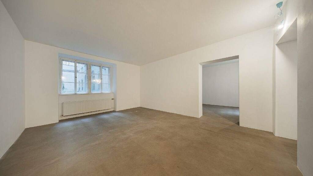 Laden zur Miete 20,97 € Ballgasse 6 Wien 1010