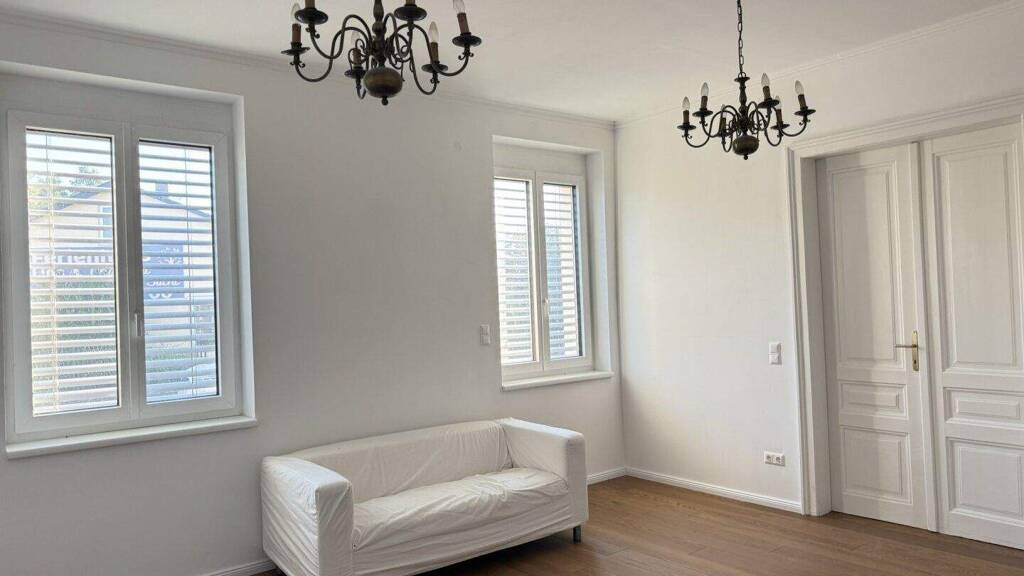 Wohnung zum Kauf - Erstbezug 329.000 € 2 Zimmer 77,8 m² EG Neusiedl am See 7100