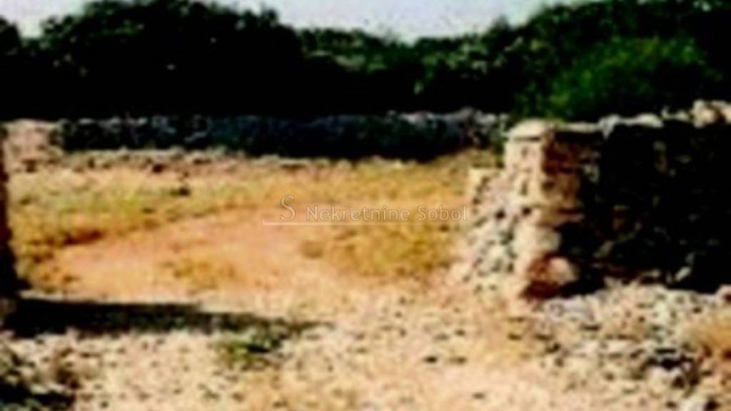 Land-/Forstwirtschaft zum Kauf 160.000 € Mali Losinj