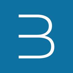 Baukultur Westfalen Immobilien GmbH logo