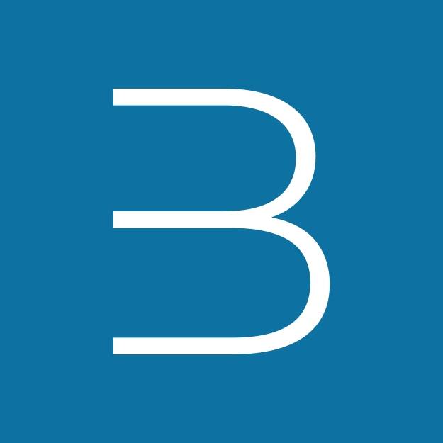 Baukultur Westfalen Immobilien GmbH