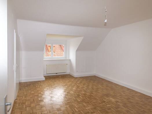 Wohnung zur Miete 487 € 2 Zimmer 51,3 m² 3. Geschoss Kirchengasse 3 Zeltweg 8740