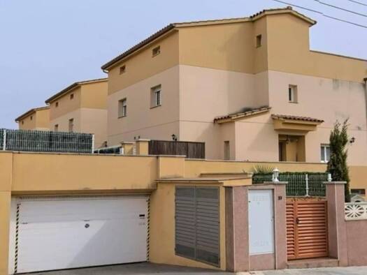 Chalet zum Kauf 170.000 € 3 Zimmer 192 m² Creixell 43839
