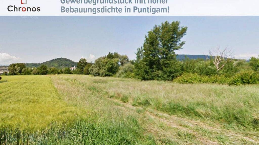 Gewerbegrundstück zum Kauf 639.000 € 1.420 m² Grundstück Gries Graz,16.Bez.:Straßgang 8055