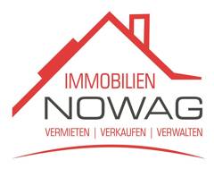Nowag Immobilien logo