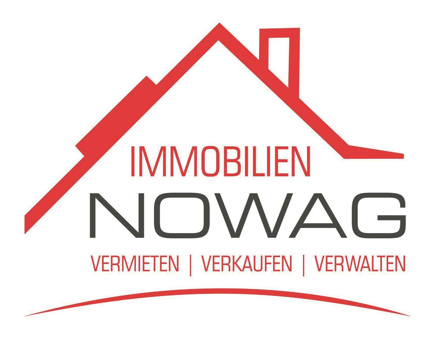 Nowag Immobilien