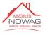 Nowag Immobilien