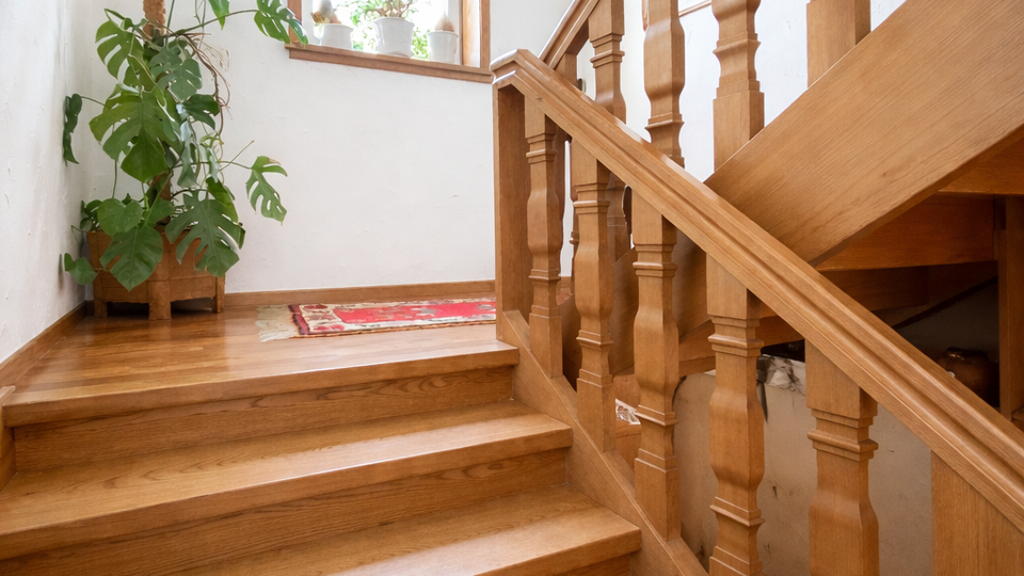 Mehrfamilienhaus zum Kauf 725.000 € 16 Zimmer 410 m² 1.183 m² Grundstück Guxhagen 34302