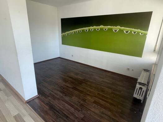 Wohnung zur Miete 1.402 € 5 Zimmer 133,5 m² 4. Geschoss frei ab sofort Mönchebergstr. 50 Fasanenhof Kassel 34125