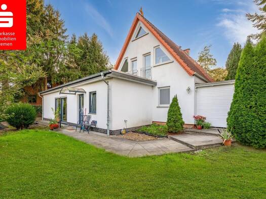 Mehrfamilienhaus zum Kauf 429.000 € 6 Zimmer 186 m² 842 m² Grundstück Sebaldsbrück Bremen 28329