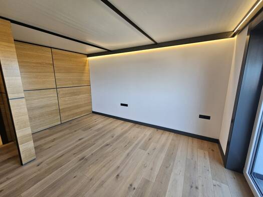 Wohnung zur Miete 1.180 € 3 Zimmer 75 m² Geschoss 1/2 frei ab 01.05.2026 Spitalriedstraße 4 Ottmannshofen Leutkirch im Allgäu 88299