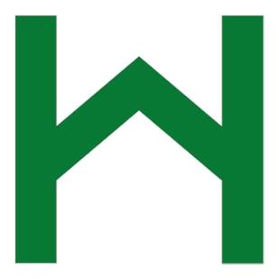 Hornstein & Werner Immobilien GmbH