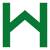 Hornstein & Werner Immobilien GmbH