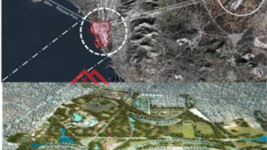 Grundstück zum Kauf 14.500.000 € 1.550 m² Grundstück ?????????? 17455