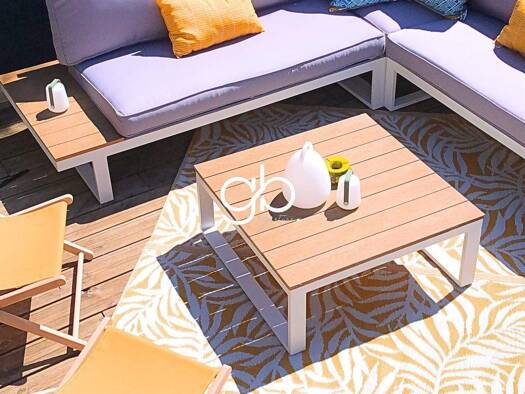 Haus zum Kauf 799.000 € 277 m² 605 m² Grundstück Hôpitaux-Facultés Montpellier 34090