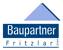 Baupartner Fritzlar GmbH