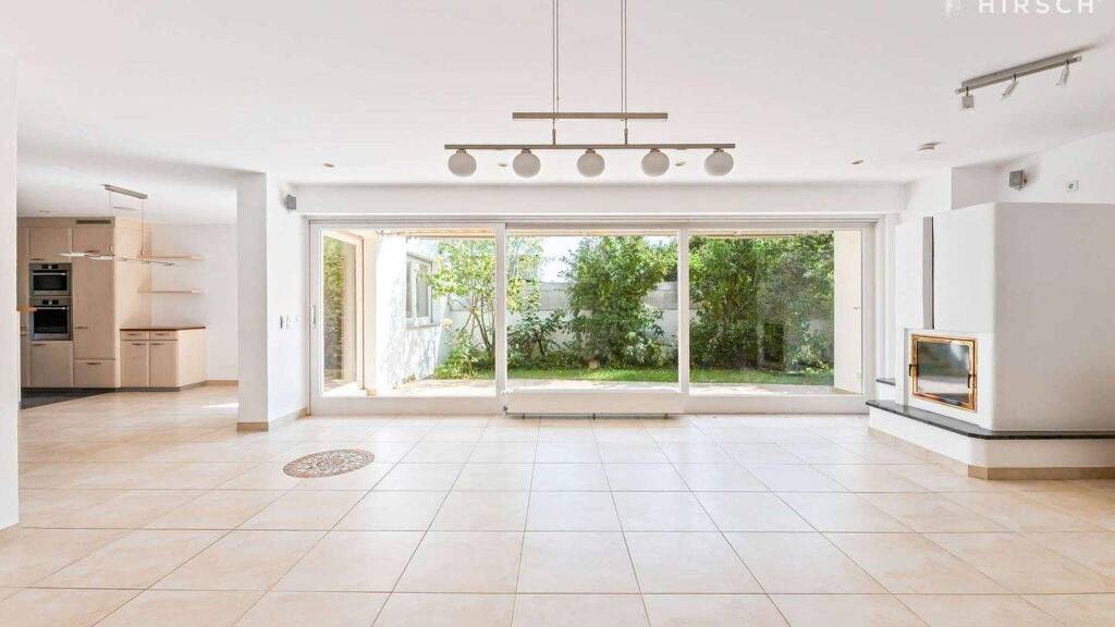 Bungalow zum Kauf 848.500 € 7,5 Zimmer 227 m² 515 m² Grundstück Waldenbuch 71111