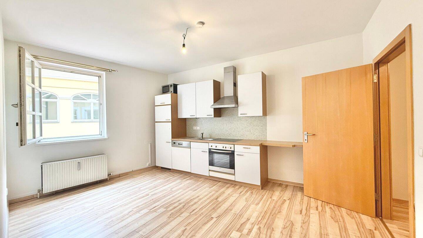 Wohnung zur Miete, Klagenfurt am Wörthersee